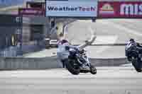 Laguna-Seca;event-digital-images;motorbikes;no-limits;peter-wileman-photography;trackday;trackday-digital-images